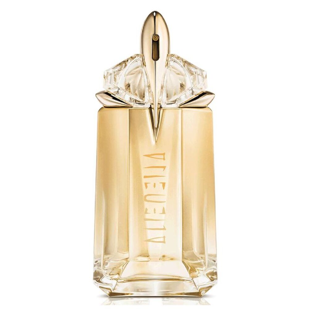 TST - MUGLER ALIEN GODDESS L 2.0 EDP SPR